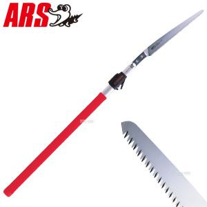 ARS 고지톱 255Z-1.8M / 아로스 아루스 일제 전지