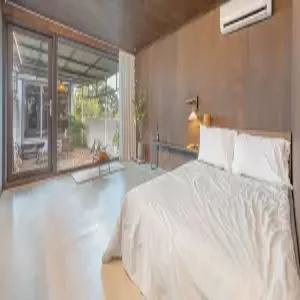 [경북] 경주 플랜비 애견동반 펜션(경북펜션/경주펜션)