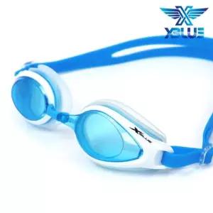 아동용 노미러 패킹 수경 XB3641 수영용품