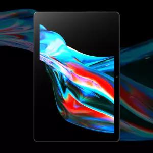 ATHENA포커스(4/128GB)10인치 태블릿PC 안드로이드OS 테이블오더 전자메뉴판 OTT