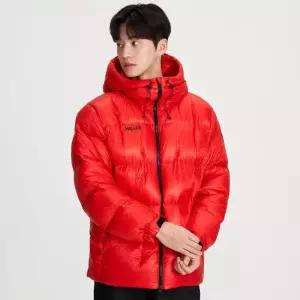 [밀레 본사] 루트업 퍼텍스 다운자켓_MXTWD114