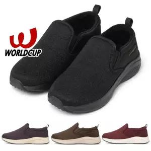 월드컵 기모 슬립온 남성 여성 방한 운동화 따뜻한 여자 남자 겨울 신발 털신 방한화 메인