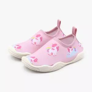 [키펀트] 유니콘 랜드 아동 아쿠아슈즈