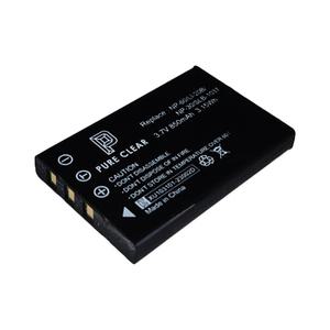 퓨어클리어 삼성 SLB-1037/1137 호환배터리 V10 V20 V700 V800 CD4 ME5