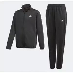 키즈트레이닝세트 XQK GN3974 YB 트레이닝 세트