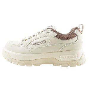 [디스커버리] 브릭 DXSH3111N-BRS