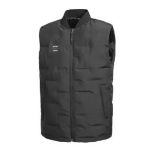 K2 세이프티 슬림 히트 발열베스트2 스마트조끼