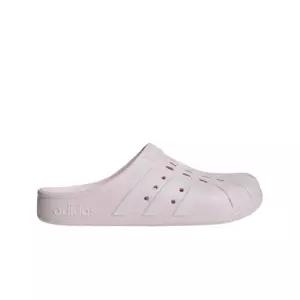 [정품아닐시3배보상] 아디다스 아딜렛 클로그 올모스트 핑크 Adidas Adilette Clogs Almost Pink