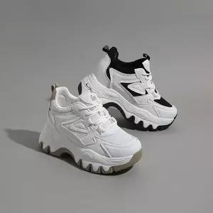 [잭앤질] 메쉬소재 키높이 스니커즈(JA4Z179)