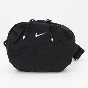 나이키 아우라 크로스바디 백 2L HM6120-010
