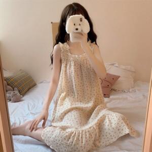 성인수면잠옷 초등고학년잠옷 a2