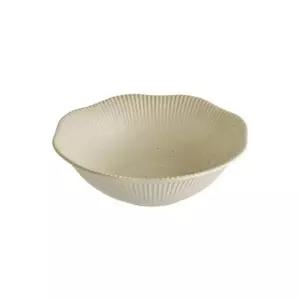 [갤러리아] [오덴세] 시손느 쿠프볼(2P)