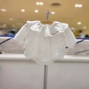 [대구백화점] [쇼콜라]TC)U7레브바디슈트(TNNMUS05UW)