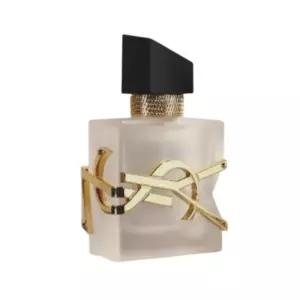 입생로랑 리브르 헤어 미스트 30ml