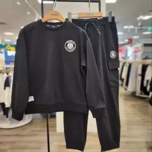 [에스핏] HC23 PSG 테잎 라운드 세트  SJZ101MKTR78 (S29730041)