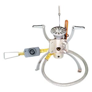 [코베아] 캠프5호스버너