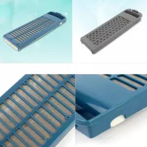 삼성세탁기호환매직필터 세탁기거름망1P 빨래먼지필터셀프교체