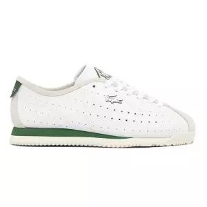 [라코스테](lacoste) CLUB-LOW 125 2 스니커즈 (womens) 749SFA00431R5