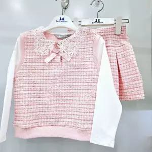 모다양산-탈렌트클로젯  셀리보나세트 PCY19GUF57_YS