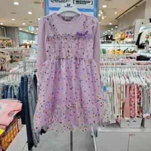 sh06 셀리티마원피스  PCY15GOP71