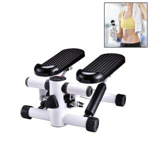 KC인증 스탭퍼 지압판 실내운동 스텝퍼 유산소 하체 가족 부모님 운동기구