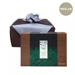 [롯데백화점]정관장 [정관장]천녹톤(70ml*60포)