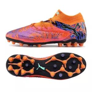 축구화 퓨쳐 8 얼티메이트 크리에이티비티 MG_10843001