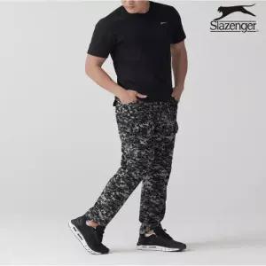 [최초가99 000] 멀티 입체 카고 팬츠_카모