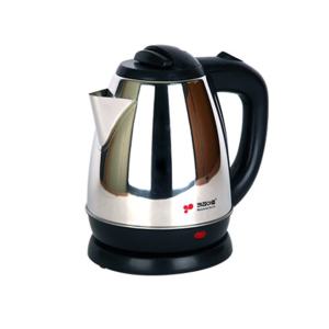 키친아트 전기포트 올스텐 전기주전자 무선 커피 티 포트기 미니 포트