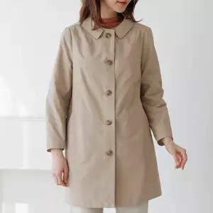 (∼88size)무드사파리자켓[봄VER] OUE1046_DC