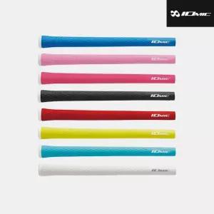 [JK스포츠정품] 이오믹 스티키 레이디스 여성용 주니어그립[드라이버/우드/