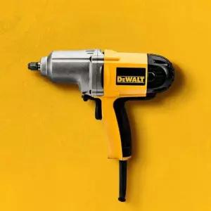 렌치 충전임팩렌치 18V 겸용 배터리호환 마끼다 JDW18 (WFH0VJY)