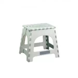 고품질 높이 323 MULTI 폴딩의자 접이식 핸들디자인 스텝스툴 MULTI (WFH1ZSJ)