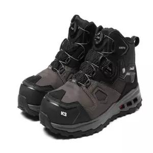 138812 안전화 KG-101 260mm (WFH2HC2)