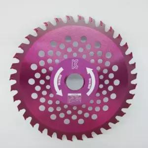 충전식 WD801.9 베어툴 전정 3IN1 잔디깎이 PRO 미니