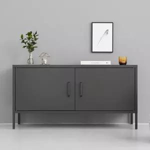 캐비닛 거실장 티비다이 MK21287