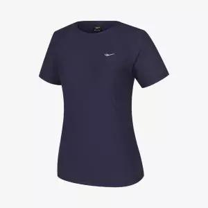 프로스펙스 베이직 기장 트리코트 티셔츠WT-M352  (PW3WT22M352)