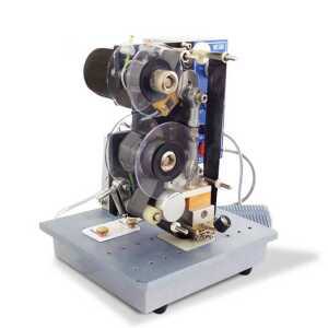 유통기한 날인기 마킹기 각인 프린터 넘버링 날짜 단일상품(하단에 옵션 이미지 참조)