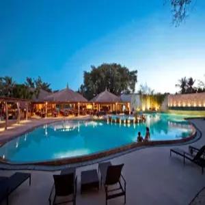 [저녁출발] 세부 에어텔 / 4박6일 / 마리바고 블루워터 / 제주항공 / 예약 특전