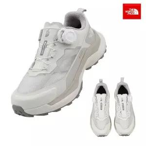 [노스페이스] 남여공용 에너지 테크 에어 고어텍스 NS95R01A