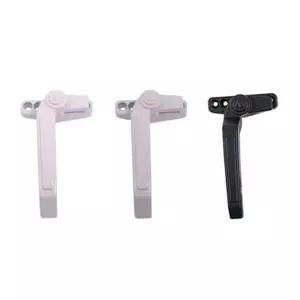 프로젝트창문손잡이 70번 옵션선택 W67CB38