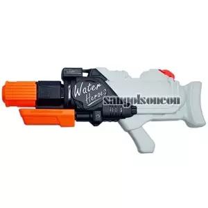 [하프클럽/알티피아]저스트샷워터건 축제 산골소년 워터건 대형 워터밤 물