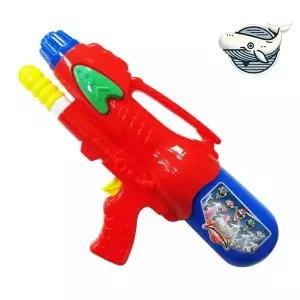 [하프클럽/알티피아]다이노 물총 유아동 재미있는 물놀이 장난감