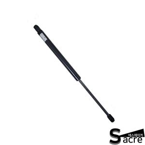 투싼 트렁크쇼바 트렁크유리쇼바 81771-2E000 87170-2E020