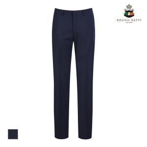 [BRUNO BAFFI] 남성 뉴베이직 정장팬츠_MAVGBYS141B
