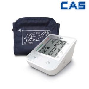 카스 가정용 혈압측정기 자동전자 휴대용혈압기 MD5940 건강 체크