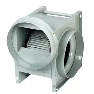 105432 시로코팬 DWS-F28S 250mm WF1F027