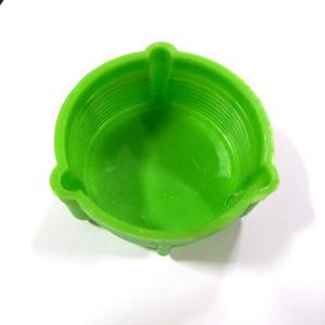 엘토로 기름탱크 뚜껑 연료 구멍 입구 교체용 마개 캡 보일러 기름통 부품