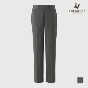 [TREMOLO] TR 저지 그레이 팬츠_TRNDLYYC531