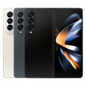 삼성전자 갤럭시 Z 폴드4 256GB SM-F936 [중고]